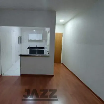 Buy this 2 bed apartment on Escola Francisco Glicério in Avenida Moraes Sales, Centro
