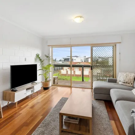 Image 4 - Eggleston Street, Ocean Grove VIC 3226, Australia - Apartment for rent