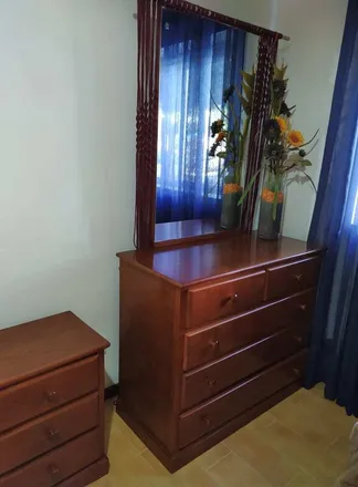 Rent this 1 bed apartment on Gafanha da Nazaré