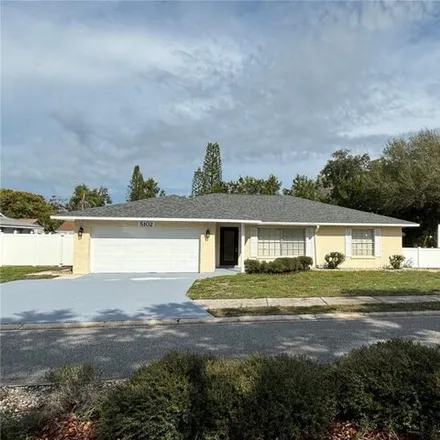 Buy this 3 bed house on 5111 36th Avenue Drive West in Bradenton, FL 34209
