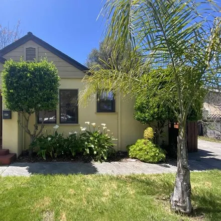 Buy this 2 bed house on 22179 Princeton Street in Cherryland, Alameda County