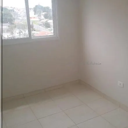 Buy this 2 bed apartment on Avenida da Integração 2632 in Bairro Alto, Curitiba - PR