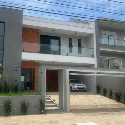 Buy this studio house on Rua Florianópolis in Centro, Canoas - RS
