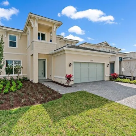 Image 2 - unnamed road, Palm Beach Gardens, FL 33412, USA - House for rent