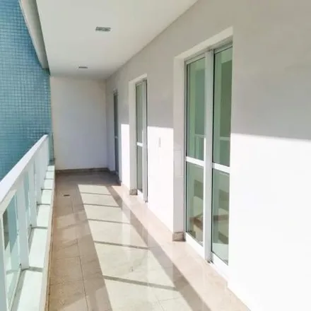 Buy this 3 bed apartment on Avenida Saturnino de Brito in Praia do Canto, Vitória - ES