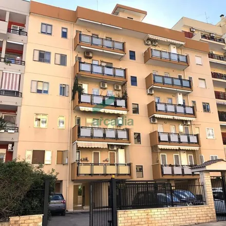 Image 9 - Tangenziale di Bari, 70126 Bari BA, Italy - Apartment for rent