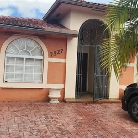 Buy this 3 bed house on 7527 West 33rd Lane in Hialeah, FL 33018