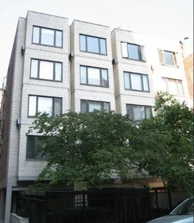 Image 9 - 20 East Scott Street - Apartment for rent