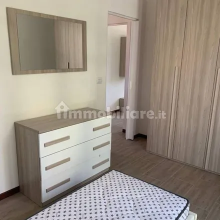 Rent this 2 bed apartment on Corso Undici Febbraio 10 in 10152 Turin TO, Italy