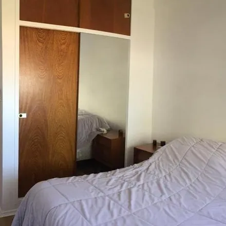 Buy this 1 bed apartment on Calle 64 797 in Partido de La Plata, 1900 La Plata