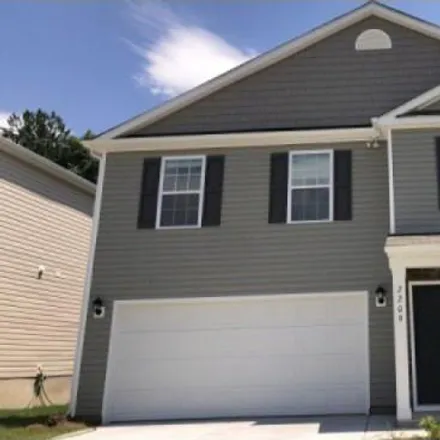 Buy this 4 bed house on unnamed road in Gastonia, NC 28034