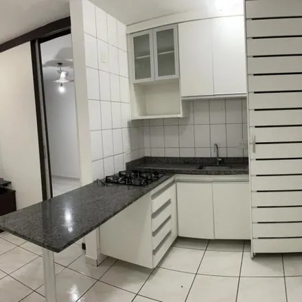 Image 2 - Rua 20 Sul, Águas Claras - Federal District, 71925-540, Brazil - Apartment for sale