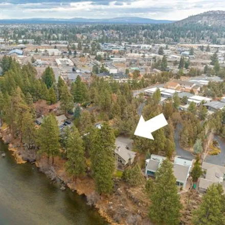 Image 2 - Magill's Conservation Easement, Deschutes River Trail, Bend, OR 97703, USA - House for sale