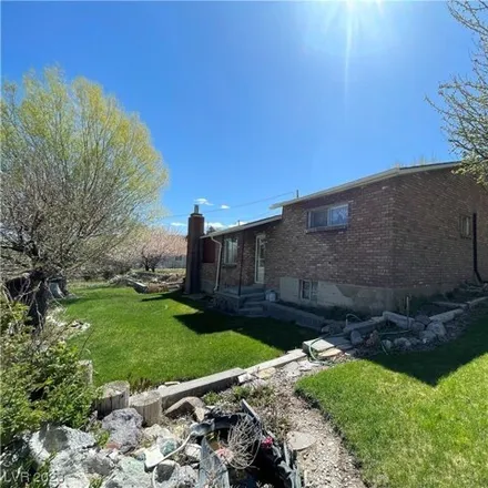 Image 8 - Taylor Row, Ely, NV 89301, USA - House for sale