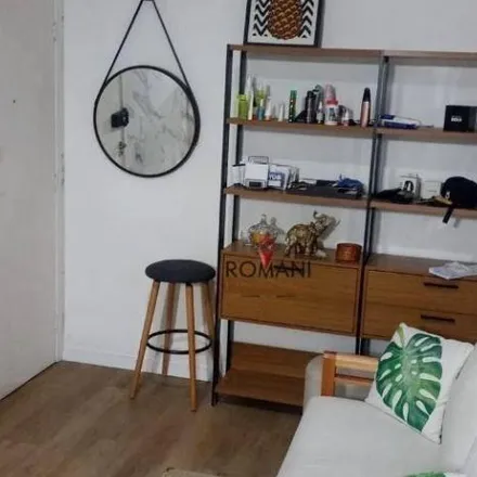 Buy this 2 bed apartment on Estrada do Ribeirão in Jardim Dona Benta, Suzano - SP