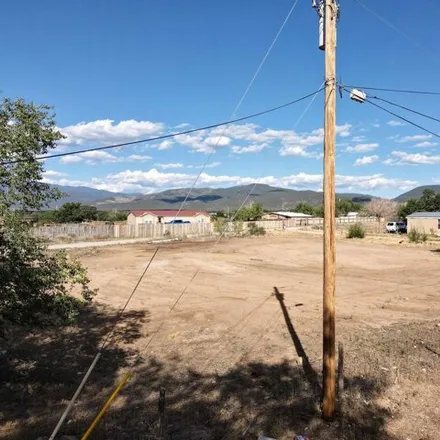 Image 7 - 518 Delores Road, Taos County, NM 87571, USA - House for sale