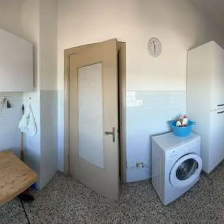Image 5 - Bicimania, Via Lungomare 11, 66022 Fossacesia CH, Italy - Apartment for rent