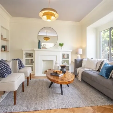 Buy this 2 bed house on 47 Delano Avenue in San Francisco, CA 94112