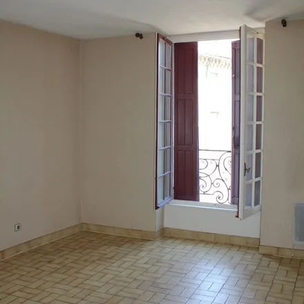 Rent this 2 bed apartment on 787 Route du Pont de la Croix in 30120 Le Vigan, France