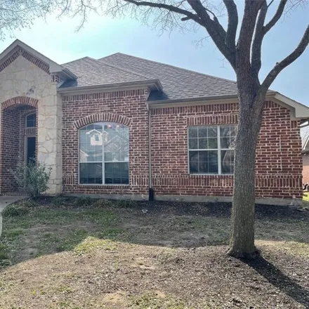 Buy this 4 bed house on 10281 Ferry Farm Lane in Frisco, TX 75035