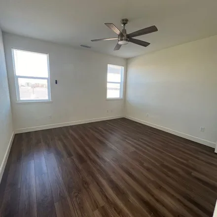 Rent this 3 bed apartment on Hundred Acre Drive in Reno, NV 89560