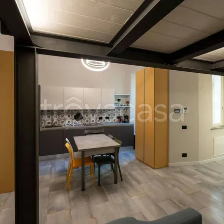 Image 2 - Via Luigi Meschio, 28822 Sant'Agata VB, Italy - Apartment for rent