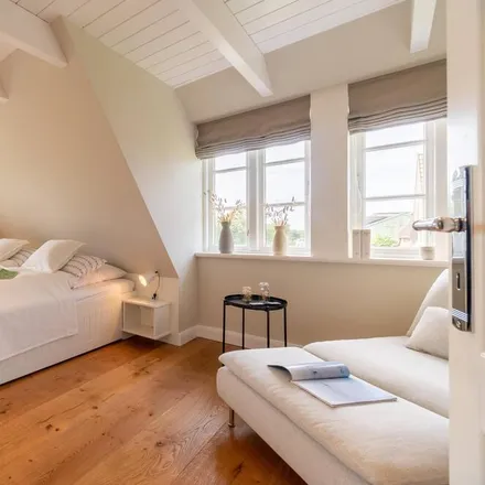 Rent this 2 bed house on Klein Dunsum in Dunsum Stich, 25938 Dunsum