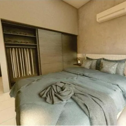 Buy this 2 bed apartment on Calle Morelos in Huatulco, Santa María Huatulco