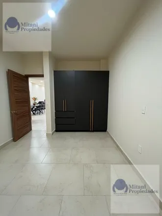 Image 4 - Boulevard Aldaba de Corralejo, Pedregal De San Carlos, 37299 León, GUA, Mexico - Apartment for rent