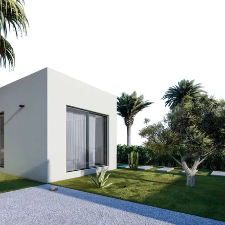 Buy this 3 bed house on Alhama de Murcia in Region of Murcia, Spain