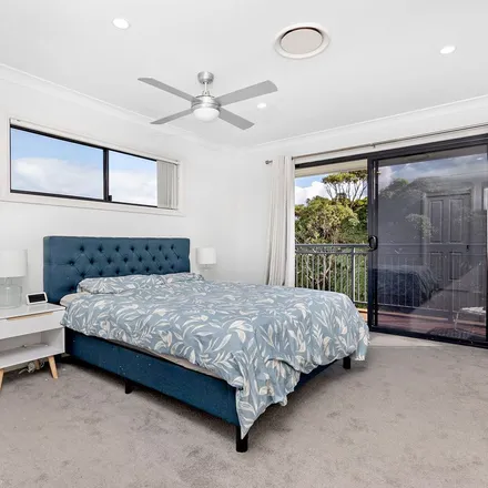 Image 1 - Forsythe Lane, Redhead NSW 2290, Australia - Apartment for rent