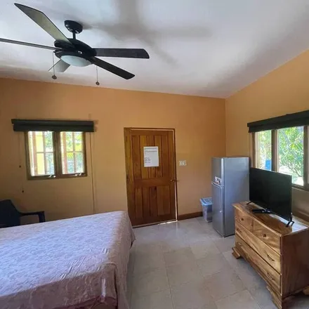 Image 4 - Negril, Parish of Westmoreland, Jamaica - Apartment for rent