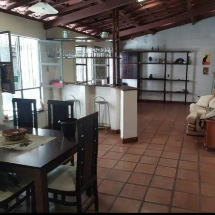 Buy this 4 bed house on Rua Professor Agripiniano de Barros in Caixa D'Água, Salvador - BA