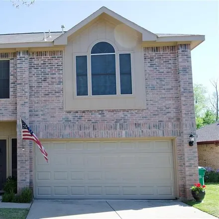 Rent this 4 bed house on 4924 Timberview Drive in Flower Mound, TX 75028