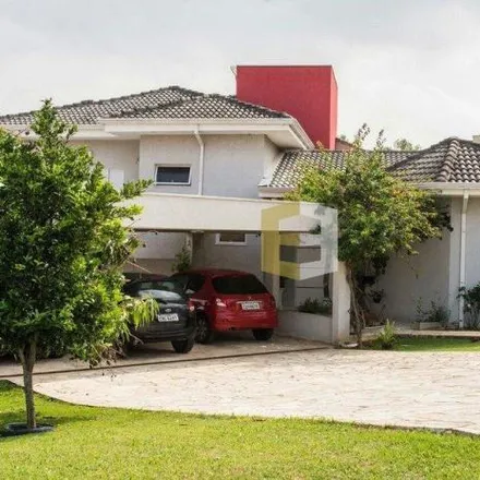Image 2 - Rua Piraju, Jundiaí, Jundiaí - SP, 07782-195, Brazil - House for sale