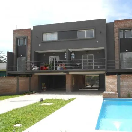 Buy this 2 bed house on Castelao in Villa Reichembach, 1713 Ituzaingó