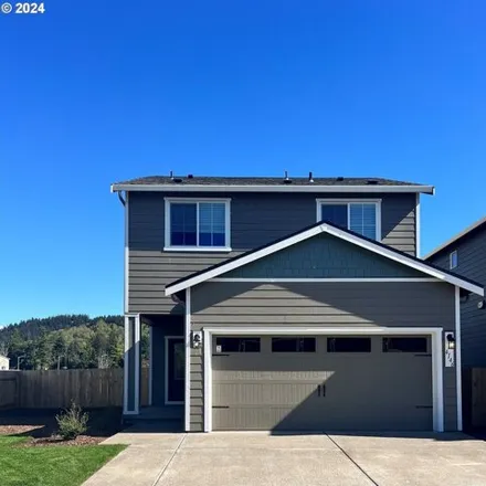 Buy this 3 bed house on 4146 Sw 42nd St in Gresham, Oregon