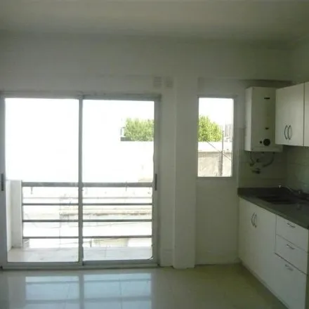 Buy this 2 bed apartment on Armenia 19 in Villa Barilari, B1874 ABR Villa Domínico