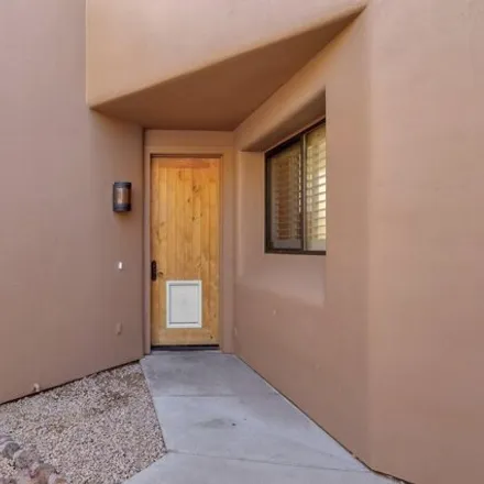 Image 2 - North Arroyo Verde, Fountain Hills, AZ 85268, USA - Townhouse for sale