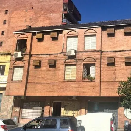 Image 2 - Bolivia 1600, Departamento Capital, 4000 San Miguel de Tucumán, Argentina - Apartment for sale