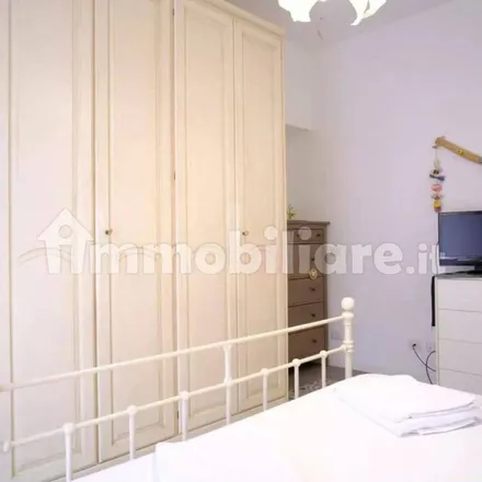 Image 4 - Viale dello Scalo San Lorenzo, 00182 Rome RM, Italy - Apartment for rent