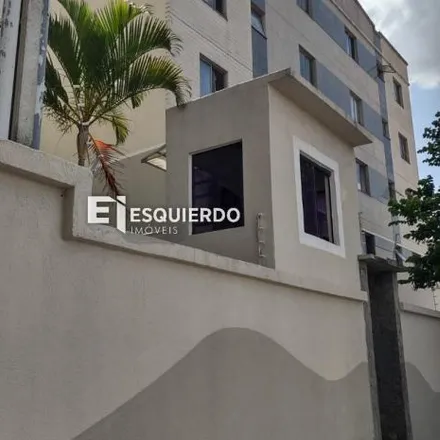 Buy this 2 bed apartment on Rua Marechal Castelo Branco in Jardim Santa Lucinda, Sorocaba - SP