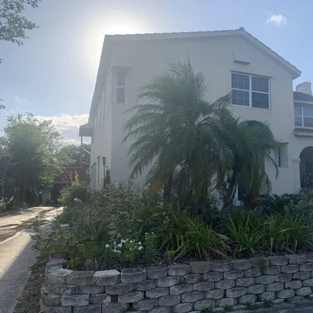 Image 9 - Lakeland, FL, US - House for rent