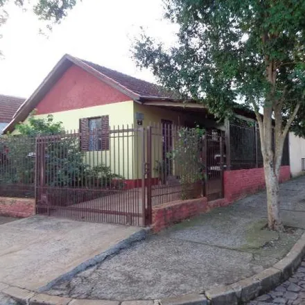Buy this 1 bed house on Rua do Comércio in Centro, Ijuí - RS