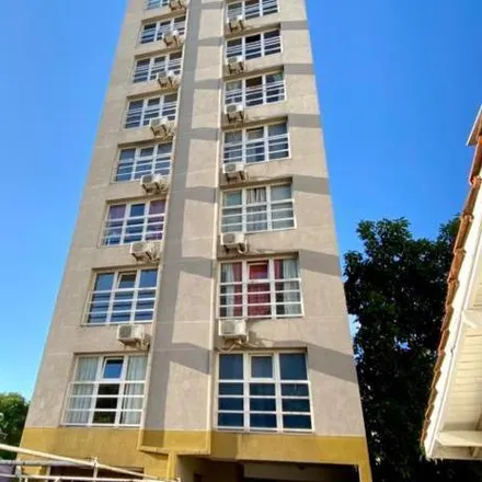 Image 2 - Mitre cristales, Urquiza, Partido de San Miguel, San Miguel, Argentina - Apartment for sale