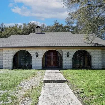 Image 1 - Bianca Lane, Lafayette, LA 70506, USA - House for sale