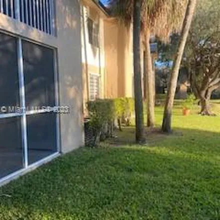 Image 5 - 9901 Citation Way, Westview Village, Coral Springs, FL 33076, USA - Apartment for rent