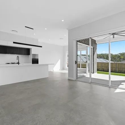 Image 4 - Fotheringham Road, Boolaroo NSW 2284, Australia - Apartment for rent