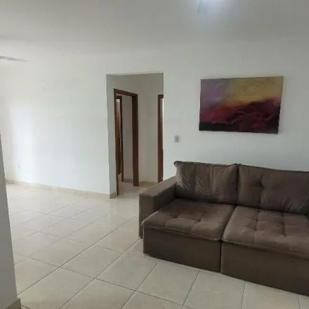 Image 2 - Rua Dino Tognini, Vilamar, Praia Grande - SP, 11706-300, Brazil - Apartment for sale