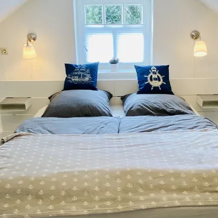Rent this 1 bed condo on Klixbüll in Schleswig-Holstein, Germany